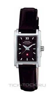 ���� Swiss Military by Chrono 20006ST-1L